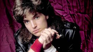 Richard Marx   Until I Find You Again