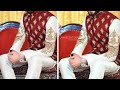 Main Sunny Hot Boy Tiktok Star New Videos