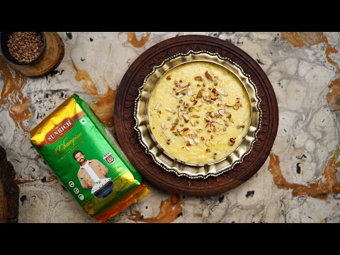 Sunrich champion basmati rice, packaging size: 1 kg, white