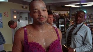 Scrubs - My Growing Pains