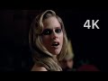 (Remastered 4K) Avril Lavigne - Nobody's Home (Alternative Version)