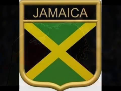 King Shadrock - Remix Promo by Zion Station