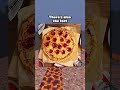 What Does SCP-999 Taste Like?