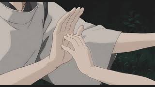 Download lagu Tulus - Andai aku bisa [ slowed   reverb ] mp3