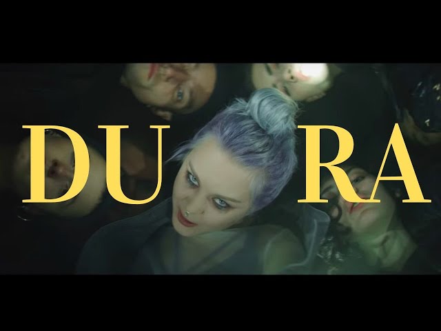 Yuko – Dura (Remix Stems)