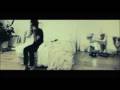 Andrew Bird - Armchairs