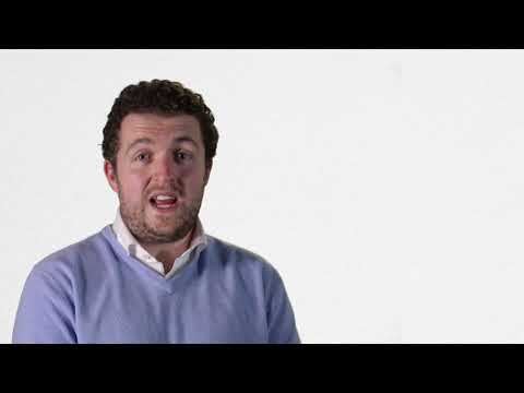 Unit 5   What's your favourite gadget? - LIFE 2nd Edition (BrE) - Beginner