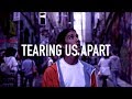 Tearing Us Apart // Young Lions [Official Music Video ...