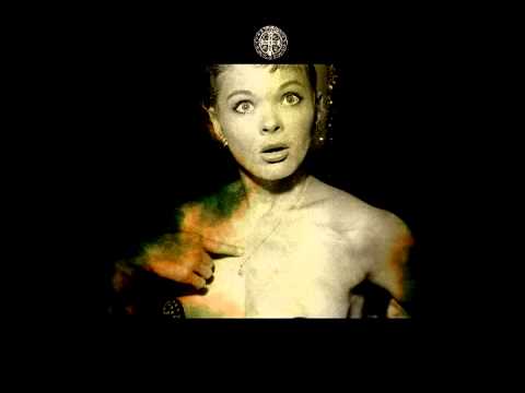 Budzy & Trupia Czaszka   Piekło dusz