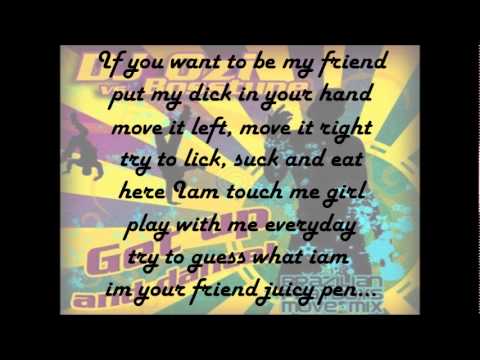 download lagu mp3 mp4 Juicy Pen Lyrics, download lagu Juicy Pen Lyrics gratis, unduh video klip Juicy Pen Lyrics