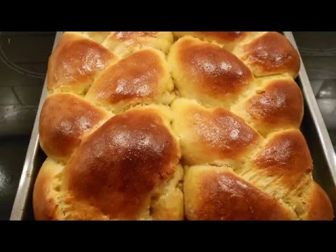 Homemade Brioche Recipe(Τσουρέκια)-Katerina Giannakopoulou-Katerina's little Kitchen Recipe 30
