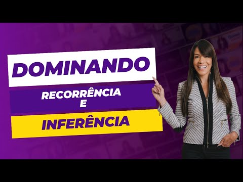 Dissecting FGV - Recurrence and Inference