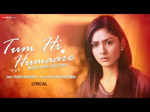 Tum Hi Humaare -Full Song — watch video