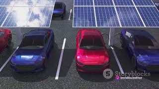 The Quiet Revolution Improving Urban Air Quality