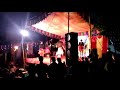 J Suriya Mullikulam Ssk