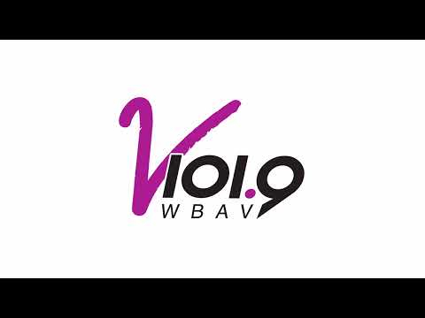 WBAV-FM/Gastonia, North Carolina Legal ID - March 5, 2022