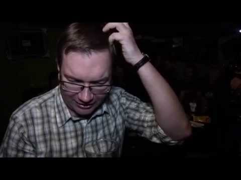 Mr Hard Rocks z Pracowni Piwa [eksperyment z drożdżami 6/7]