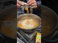 Street Style Maggi Maggi Maggilover Maggirecipe Maggimasala Streetfoodindia Foodies Food