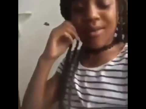 Sheryl isako sung 😘💖👆