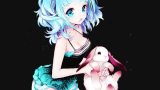 Nightcore - Somewhere in Neverland (All Time Low)