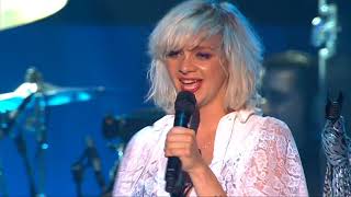 Krezip – Why Do I (Live at Heineken Music Hall, 2009)