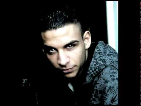 Serc651 feat. AteshOne - Seviyorum Seni [ZUM ERSTEN MAL AUF TVRAPONE]
