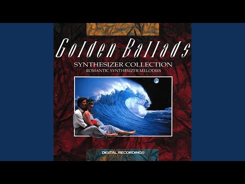 Mutiny On The Bounty