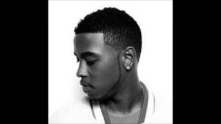 Jeremih - Ex-To-See