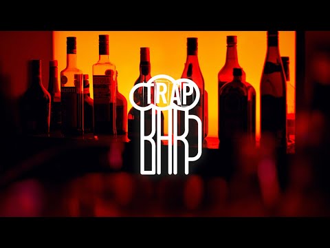 Moistrus & Benni Hunnit - Highest In The Room