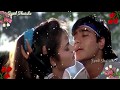 New Whatsapp Status Video 2019 Old Is Gold Whatsapp Status Old Hindi Romantic Status Video 30 Second