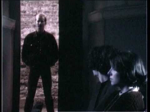 Lucie - Černí andělé