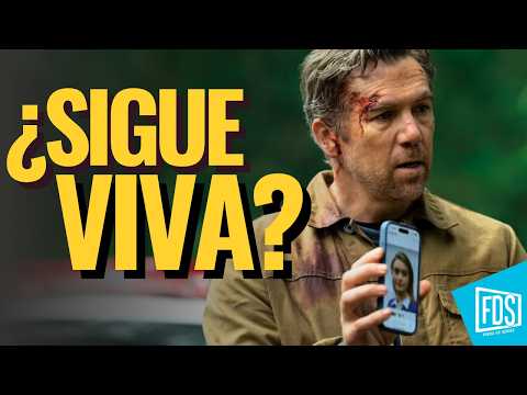 Obsesion (2026) HD Trailer Oficial Audio Español Latino - Terror/Comedia