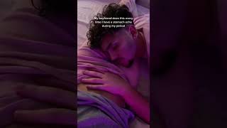 Download lagu Lip kiss status | Cute Couple Goal | Husband Wife Kissing Hugging Sleeping Status 😘 #Shorts mp3 Download lagu Lip kiss status | Cute Couple Goal | Husband Wife Kissing Hugging Sleeping Status 😘 #Shorts mp3