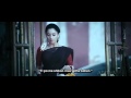 Endukante Premanta- Nee Choopule -Albanian ...