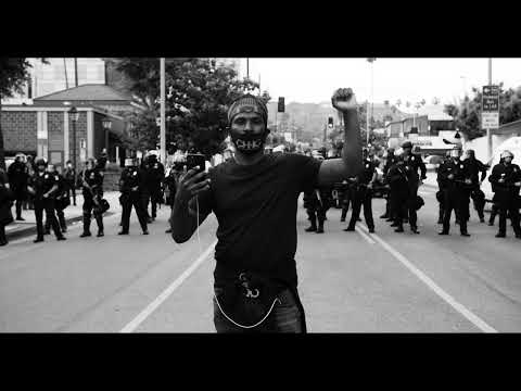 GRACI - Het Systeem Ft. Jona Velli (Prod.Young Mo)