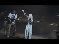 Linkin Park Unshatter Live In Los Angeles California September 13th 2025