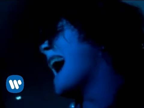 download lagu mp3 mp4 My Chemical Romance This Is How I Disappear Live, download lagu My Chemical Romance This Is How I Disappear Live gratis, unduh video klip My Chemical Romance This Is How I Disappear Live