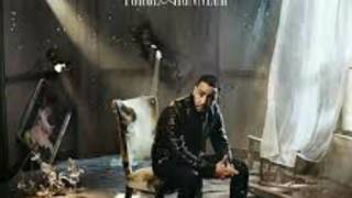 Lacrim-colonel carrillo