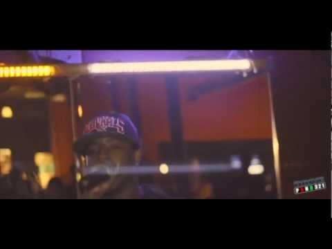 Shorty Da Prince - Money Coming In #BLAZETHESTAGESUNDAYS