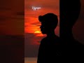 Va Va Nilava Pudichi Tharava Song Whatsapp Status