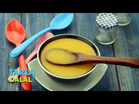 download lagu mp3 mp4 Carrot Apple Soup For Babies, download lagu Carrot Apple Soup For Babies gratis, unduh video klip Carrot Apple Soup For Babies