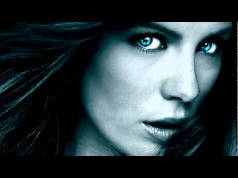 Under your spell - Cosmic Gate Ft Aruna [HD].flv
