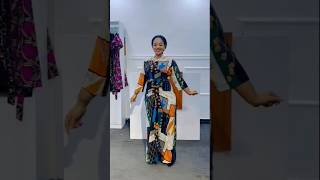 This outfit 😍 #zamakalefashion #latestafricaprint #africanclothing