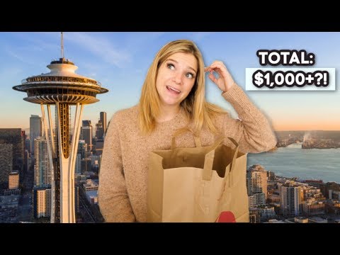 download lagu mp3 mp4 Monica Church, download lagu Monica Church gratis, unduh video klip Monica Church