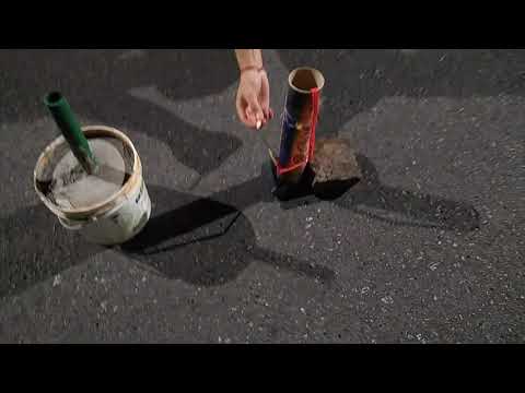 Mortero 3° Milenio 2,5" Rolando Rivas .:Navidad 2022:. -luki-