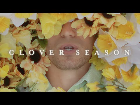 Spence Hood - Clover Season [Official Music Video]