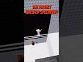 Short But DIFFICULT Wallhop Tower