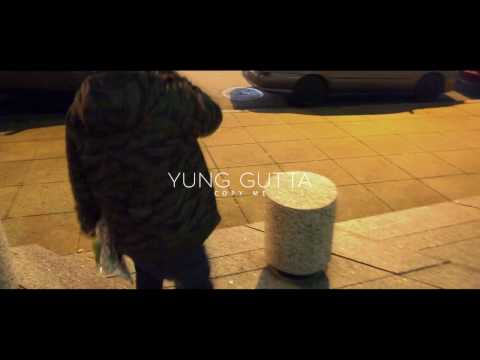 Yung Gutta - Copy Me (Dir by @JayAura)