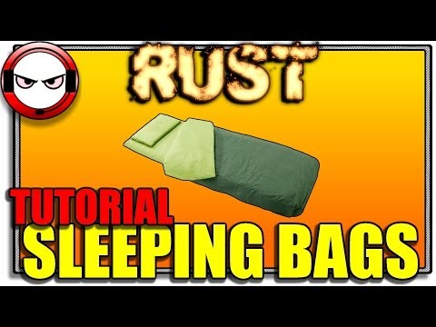 download lagu mp3 mp4 How To Sleep In Rust, download mp3 How To Sleep In Rust free downloadn, video klip How To Sleep In Rust
