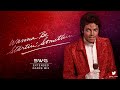 WANNA BE STARTIN SOMETHIN SWG Extended Dance Mix MICHAEL JACKSON Thriller